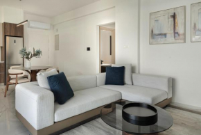 Phaedrus Living Limassol Opalia Residences Jade